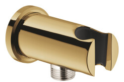 Grohe RainShower El Duşu Çıkış Dirseği - 26658GL0 - Grohe