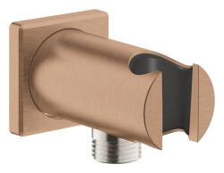 Grohe RainShower El Duşu Çıkış Dirseği - 26659DL0 - Grohe