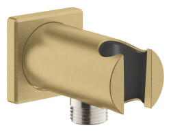 Grohe RainShower El Duşu Çıkış Dirseği - 26659GN0 - Grohe