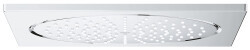 Grohe Rainshower F-Series 10