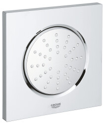 Grohe Rainshower F-Series Yan Duş - 27251000 - Grohe