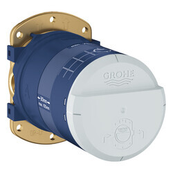 Grohe Rainshower Giriş Kutusu - 26484000 - 1