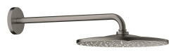 Grohe Rainshower Mono 310 Baş duş seti 422 mm, 1 püskürtme - 26558AL0 - Grohe