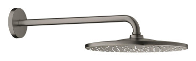 Grohe Rainshower Mono 310 Baş duş seti 422 mm, 1 püskürtme - 26558AL0 - 1