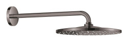 Grohe Rainshower Mono 310 Baş duş seti tavan 142 mm, 1 sprey - 26558A00 - Grohe