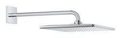Grohe Rainshower Mono 310 Cube Tepe Duşu - 26564000 - Grohe
