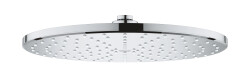 Grohe Rainshower Mono 310 Tepe duşu 1 akışlı - 26569000 - Grohe