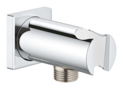 Grohe Rainshower Shower outlet elbow 1/2