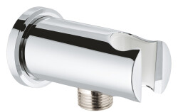 Grohe Rainshower Shower outlet elbow 1/2