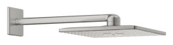 Grohe Rainshower SmartActive 310 Cube Tepe duşu seti 430 mm, 2 akışlı - 26479DC0 - Grohe