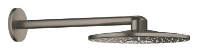Grohe Rainshower SmartActive 310 Tepe duşu seti 430 mm, 2 akışlı - 26475AL0 - 1