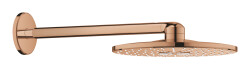 Grohe Rainshower SmartActive 310 Tepe duşu seti 430 mm, 2 akışlı - 26475DA0 - Grohe