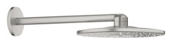 Grohe Rainshower SmartActive 310 Tepe duşu seti 430 mm, 2 akışlı - 26475DC0 - Grohe
