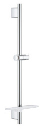 Grohe Rainshower SmartActive Duş sürgüsü, 600 mm - 26602000 - Grohe