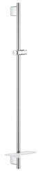 Grohe Rainshower SmartActive Duş sürgüsü, 900 mm - 26603000 - 1