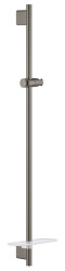 Grohe Rainshower SmartActive Duş sürgüsü, 900 mm - 26603AL0 - Grohe