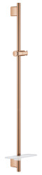 Grohe Rainshower SmartActive Duş sürgüsü, 900 mm - 26603DA0 - 1