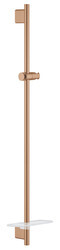 Grohe Rainshower SmartActive Duş sürgüsü, 900 mm - 26603DL0 - 1