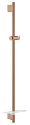 Grohe Rainshower SmartActive Duş sürgüsü, 900 mm - 26603DL0 - 1