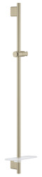 Grohe Rainshower Smartactive Duş Sürgüsü, 900 Mm, Nickel - 26603EN0 - Grohe