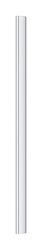 Grohe Rainshower SmartControl tadilat/yenileme için duş sistemi borusu - 48349000 - 1