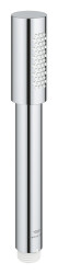 Grohe Rainshower Stick Aqua El Duşu - 26866000 - Grohe