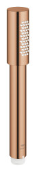 Grohe Rainshower Stick Aqua El Duşu - 26866DA0 - Grohe