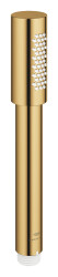 Grohe Rainshower Stick Aqua El Duşu - 26866GL0 - Grohe