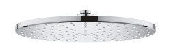 Grohe Rainshower Tepe Duşu - 26562000 - Grohe