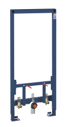 Grohe Rapid Sl Bide için Gömme Rezervuar - 38553001 - Grohe