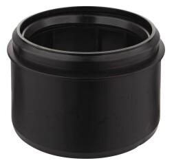 Grohe Rapid SL İçin Çıkış Adaptörü - 42242000 - Grohe