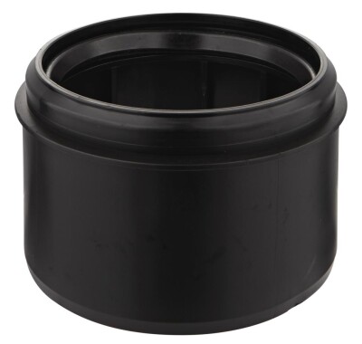 Grohe Rapid SL İçin Çıkış Adaptörü - 42242000 - 1