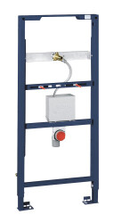 Grohe Rapıd Sl Urınal Isı Sensorlu - 39376000 - Grohe