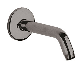 Grohe Relexa - 43281000 - 1