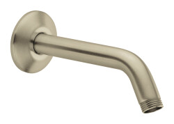 Grohe Relexa - 43407000 - 1
