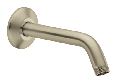 Grohe Relexa - 43407000 - 1