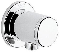 Grohe Relexa Askılı duş çıkış dirseği - 28636000 - 1