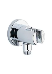 Grohe Relexa Sabit Askı Yedek Parça - 28679045 - 1