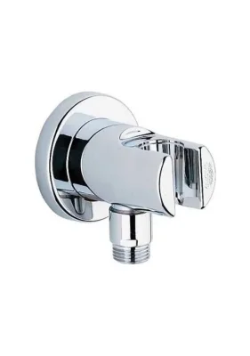 Grohe Relexa Sabit Askı Yedek Parça - 28679045 - 1