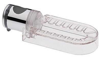 Grohe Relexa Sabunluk - 28631000 - 1