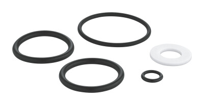 Grohe Replacement kit for seal - 42674000 - 1