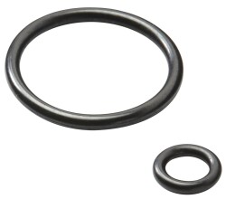Grohe Replacement kit for seal - 45661XX0 - 1