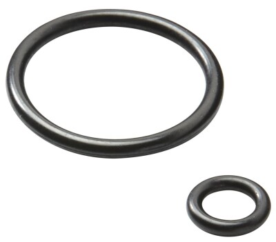 Grohe Replacement kit for seal - 45661XX0 - 1