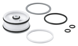 Grohe Replacement kit for seal - 45662000 - 1