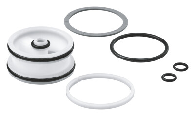 Grohe Replacement kit for seal - 45662000 - 1