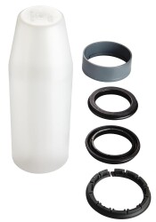 Grohe Replacement kit for seal - 46183000 - 1