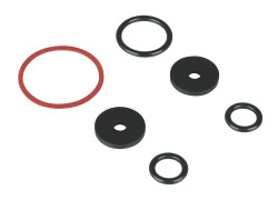 Grohe Replacement kit for seal - 46427000 - 1