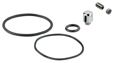 Grohe Repl.kit f.cast spout - 1460000 - 1