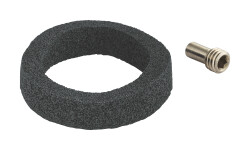 Grohe Repl.kit f.cast spout - 48013000 - 1