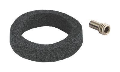 Grohe Repl.kit f.cast spout - 48013000 - 1